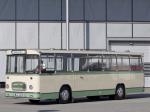 Setra S 125 1963 года
